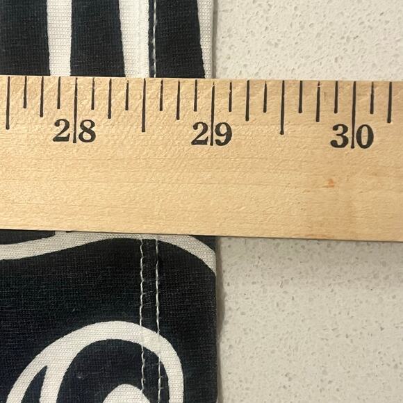 Nike 2008 Olympic United We Raise Men XL Fit Dry Tribal - Picture 4 of 5